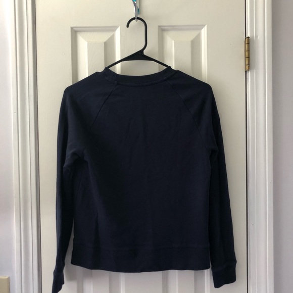 Nautica Sweatshirt - Picture 4 of 4